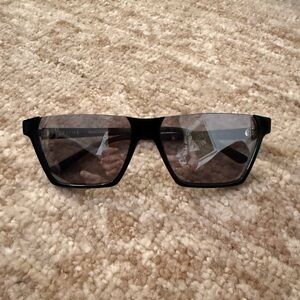 Celine tinted sunglasses
